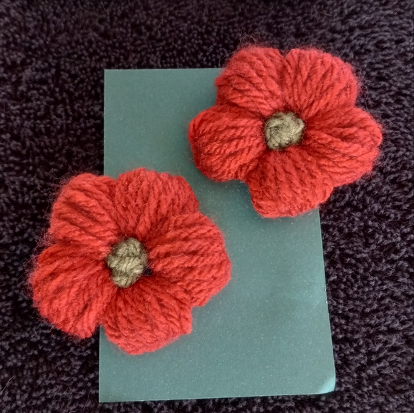 ❌️SOLD❌️ - Picture 2 of 3